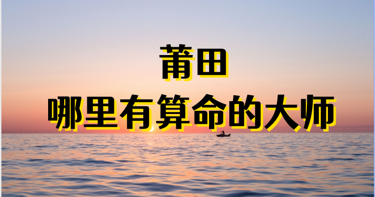 1722523993123224.png image.png