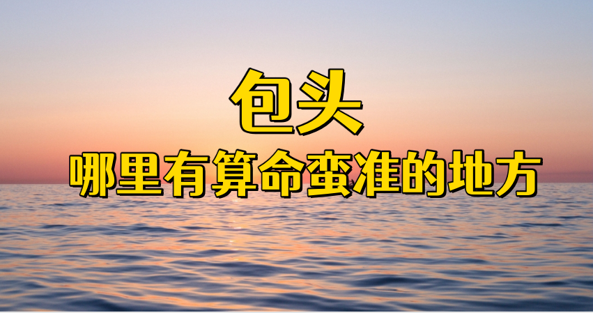 1722566431668791.png image.png