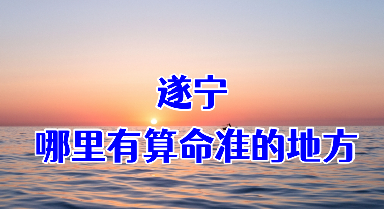 1723000776103134.png image.png