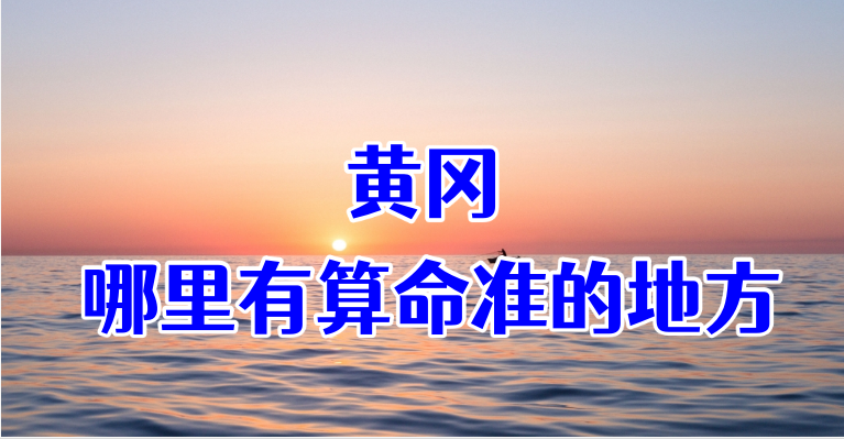 1723003930370438.png image.png