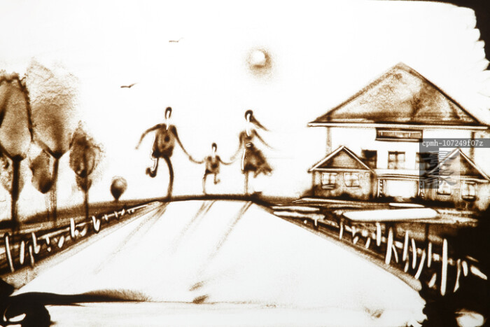 青岛市区哪里有算命很准的大师啊？青岛算命一般哪里比较准的