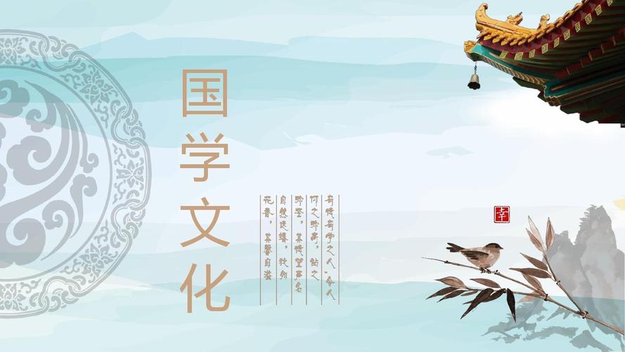 无锡哪里有算命准的地方？无锡算命大师馆推荐