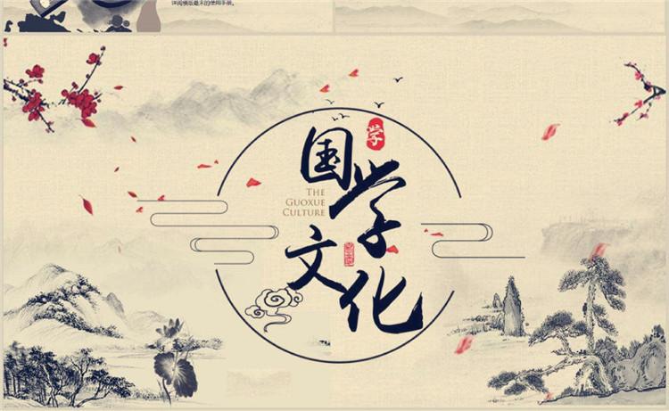 泰州算命比较准的地方在哪里（泰州哪里算卦看风水比较厉害）