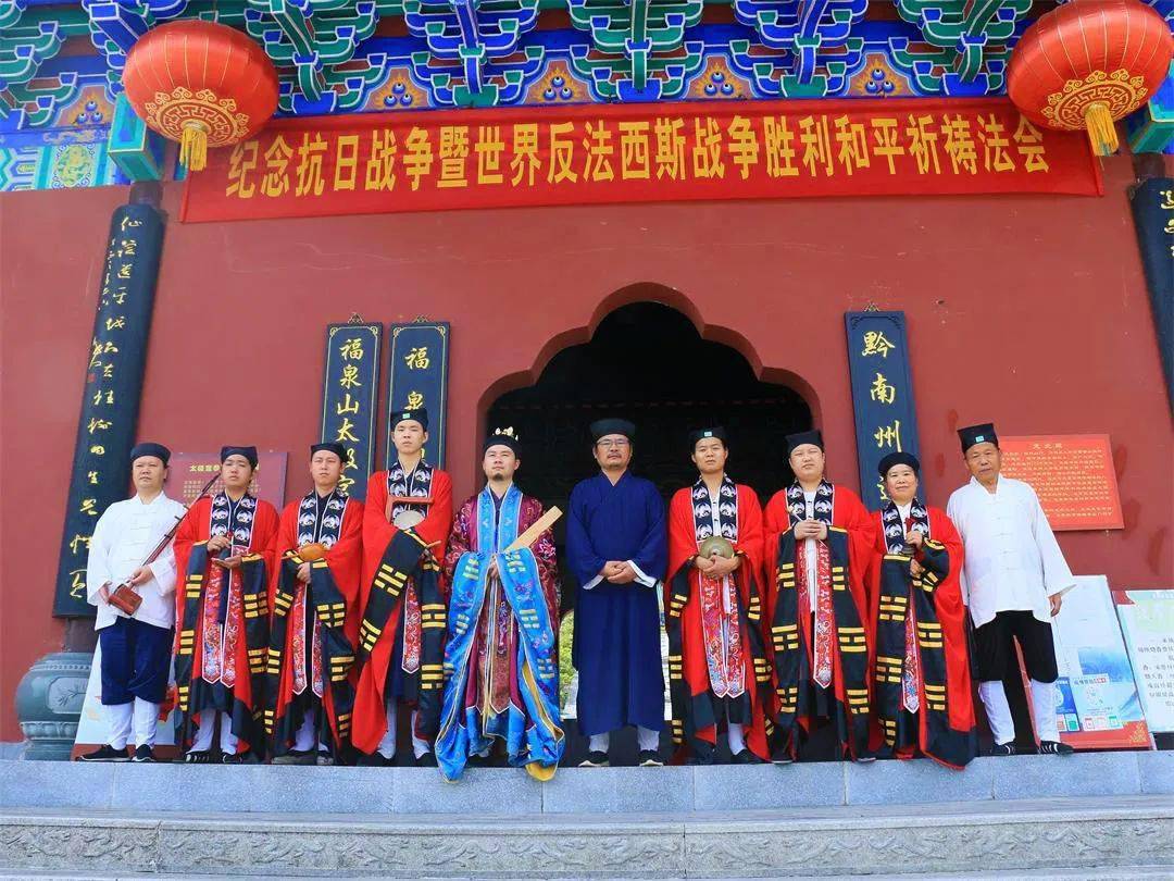 南昌哪里有算命准的地方？探索南昌的神秘命理世界