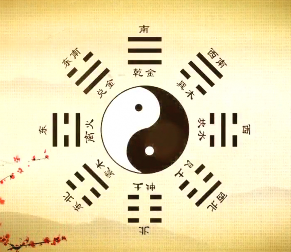 佛山谁算命最厉害有推荐吗？佛山算命最灵验的地方在哪里