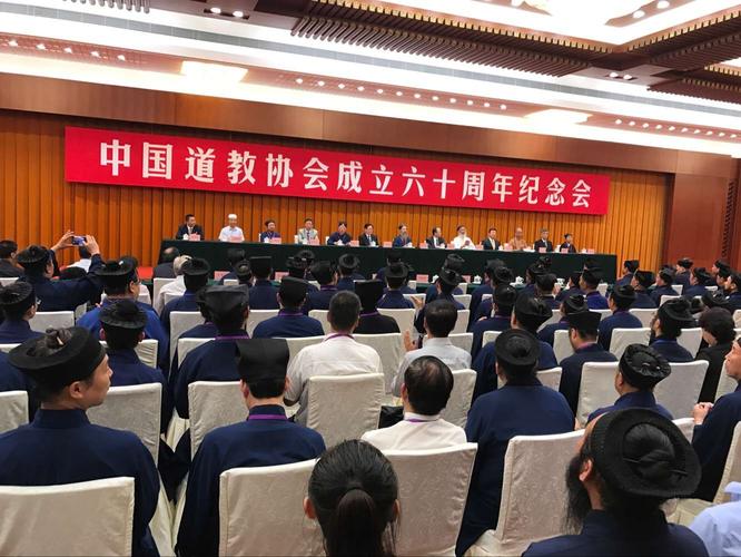 泉州当地八字算命、宝宝起名、择日大师推荐