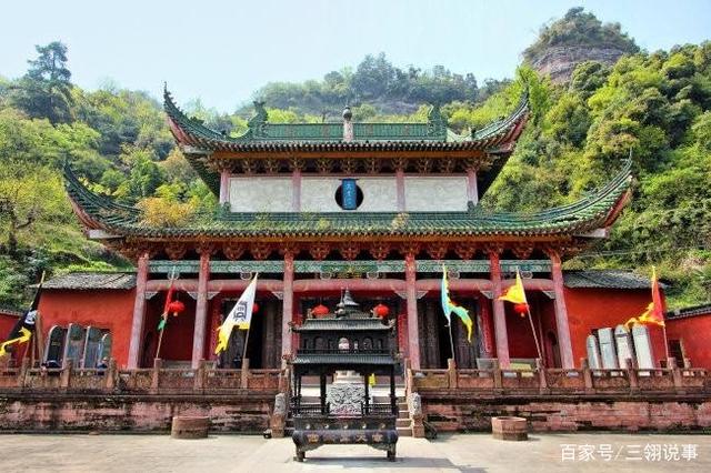 邢台本地八字算命、宝宝起名、择日大师推荐