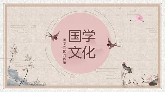 太原本地八字算命、宝宝起名与择日大师推荐