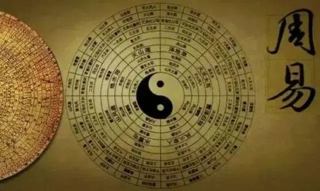 邯郸哪里有八字算命、宝宝起名与择日的大师推荐