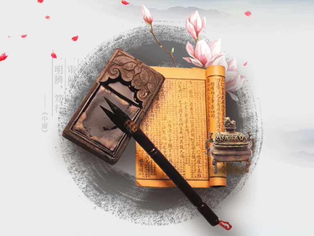 四平哪里有算命准的地方？探索四平的命理世界  四平，这座坐落在吉林省的城市，拥有悠久的历史