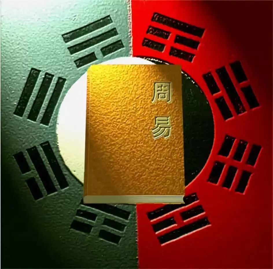 安庆算命准的地方有哪些？