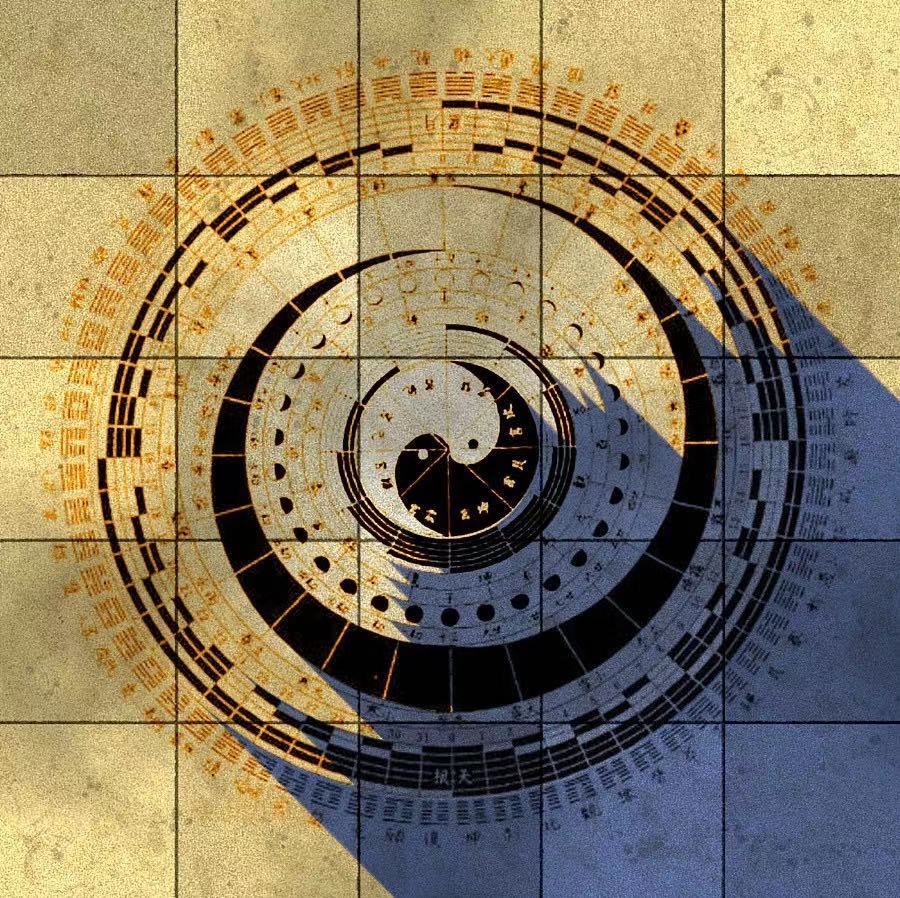 上饶算命大师推荐：寻找人生的指引与智慧