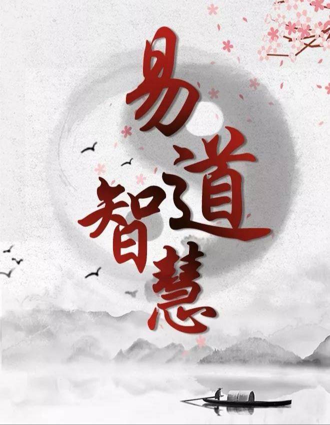 石家庄算命最准的地方（ 石家庄哪里有算命准的大师）