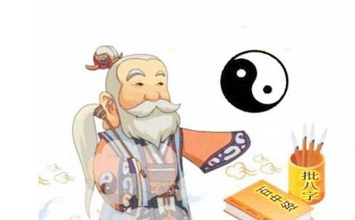 青岛算命准的地方推荐（青岛哪里算卦灵验）