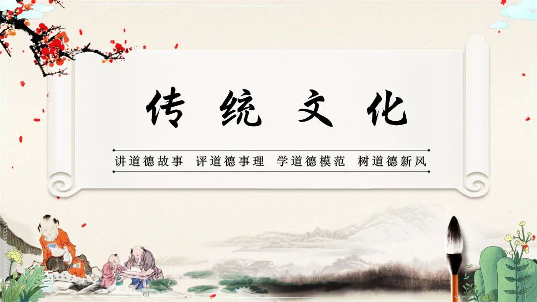 绍兴哪有算命先生算得准的,绍兴哪家寺庙算命灵验