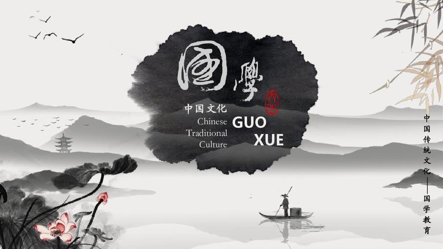 武汉哪有算命比较准的,武汉哪里有算命地方