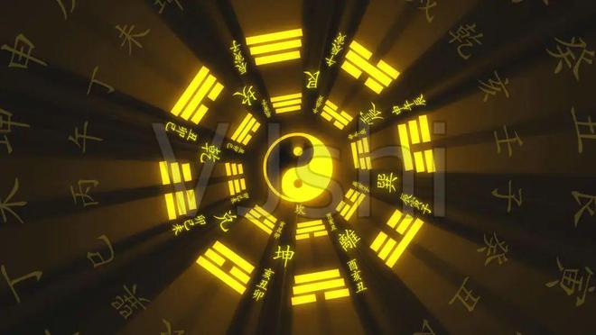 知乎 汉中的算命大师,汉中算命大师排名榜前十名