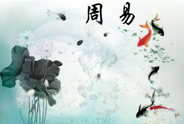 贵港哪里算命最准，贵港附近有哪些算卦很灵的地方值得推荐