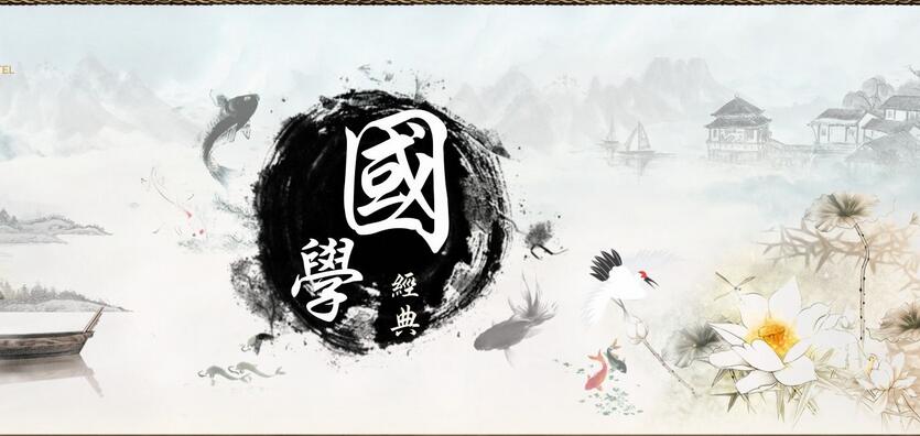 娄底哪里有算命的比较准的地方（娄底算命算卦最灵验的寺庙推荐）