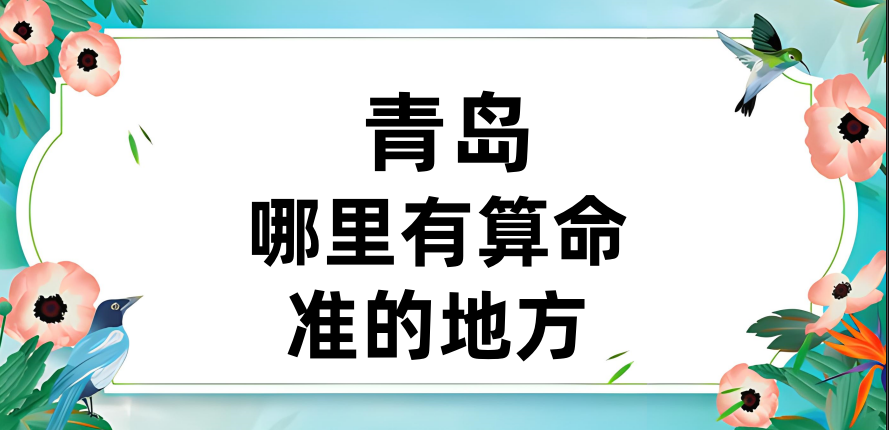 1736847293178904.png image.png