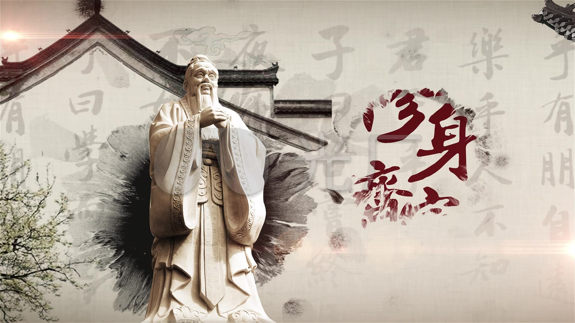 泉州算命准的地方推荐：看婚姻财运算命准的大师