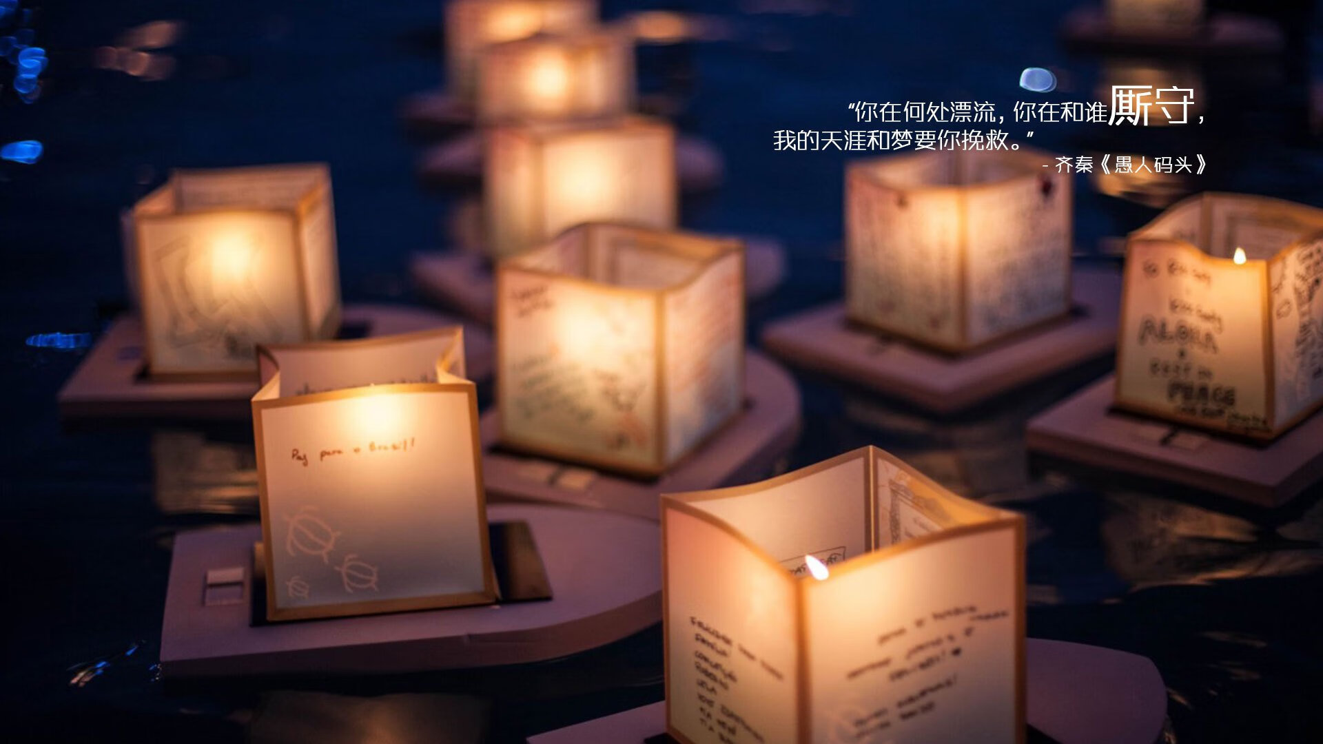 秦皇岛哪里算命准，秦皇岛算命准的地方推荐